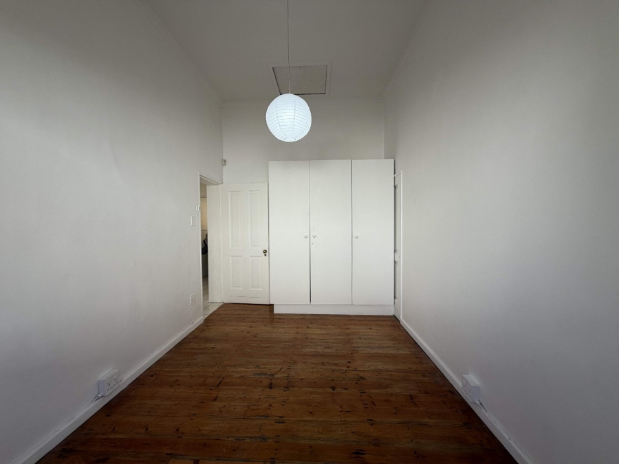 To Let 4 Bedroom Property for Rent in Rondebosch Village Western Cape